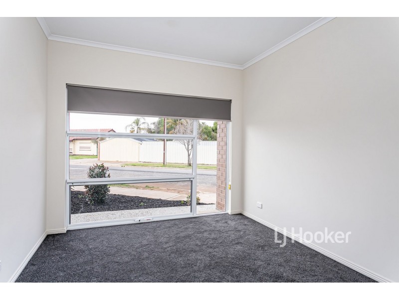 1a Agnes Street, Seaton SA 5023