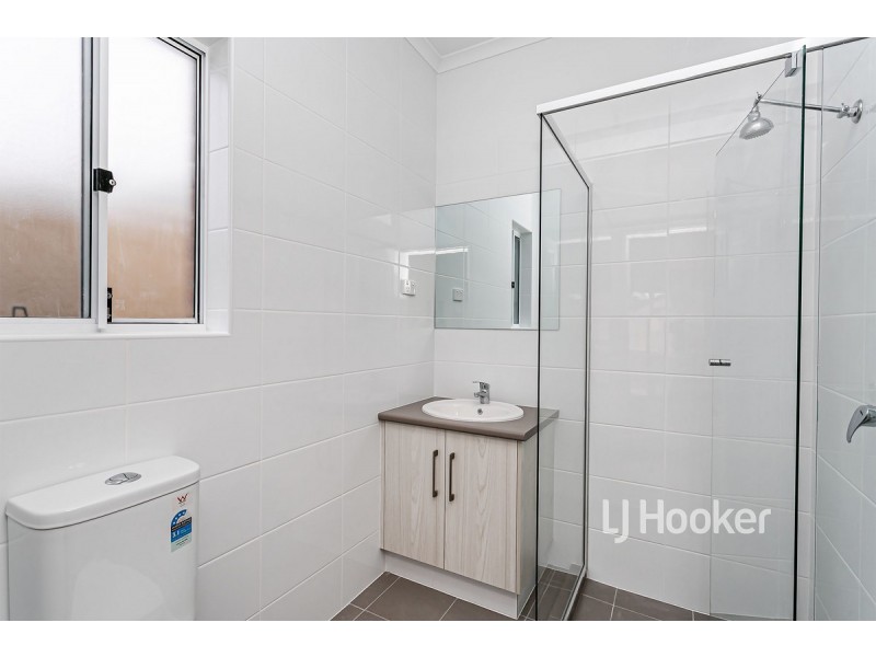 1a Agnes Street, Seaton SA 5023