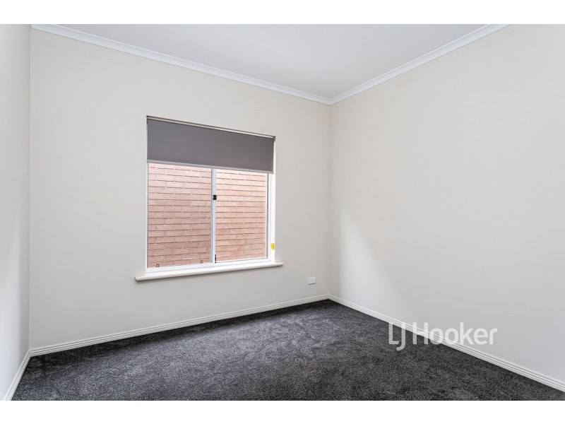 1a Agnes Street, Seaton SA 5023