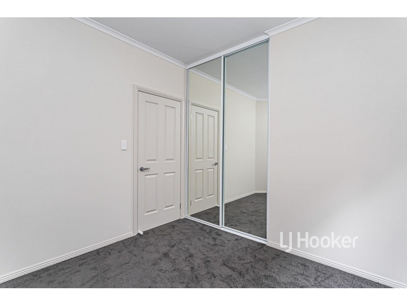 1a Agnes Street, Seaton SA 5023