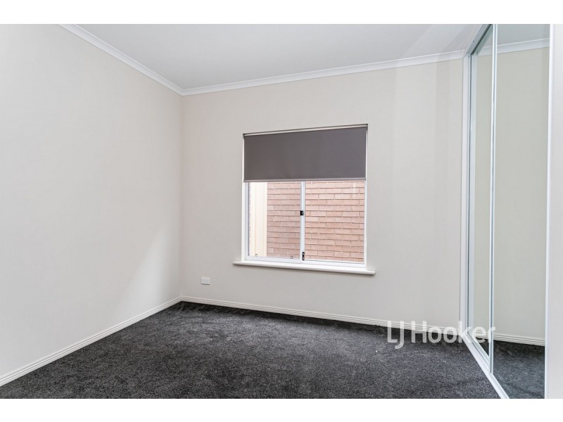 1a Agnes Street, Seaton SA 5023