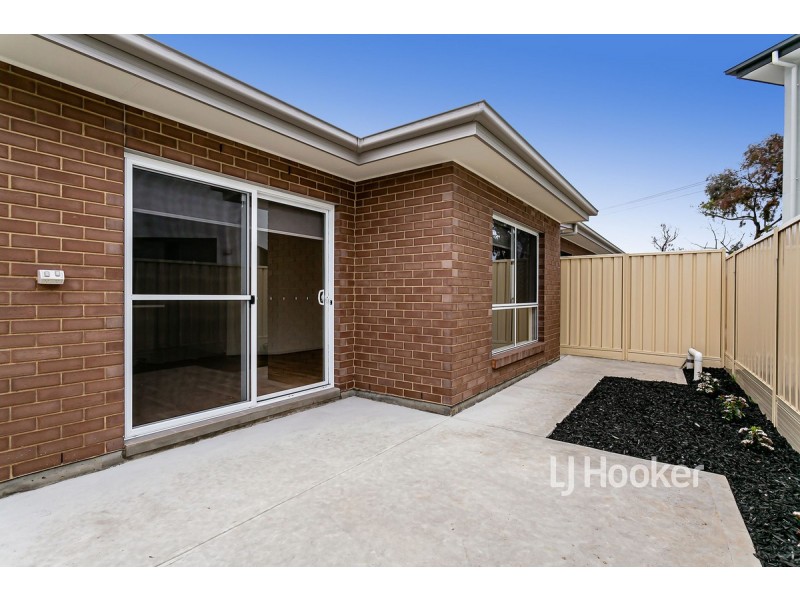 1a Agnes Street, Seaton SA 5023