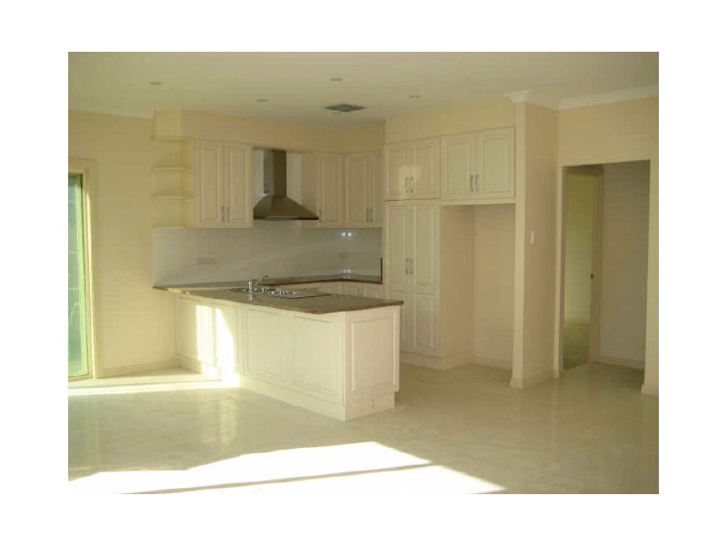 8/14-18 Golfers Avenue, Seaton SA 5023