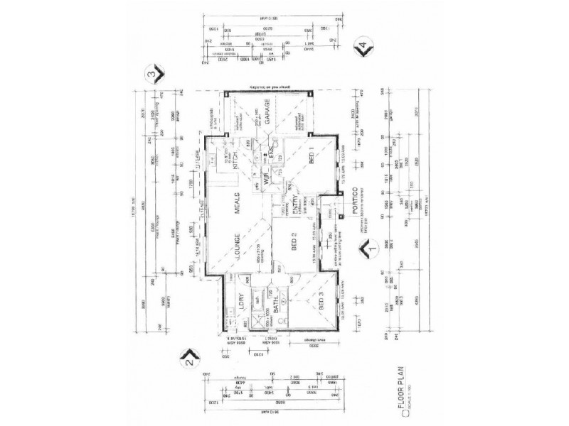 8/14-18 Golfers Avenue, Seaton SA 5023