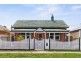 117 Maple Avenue, Royal Park SA 5014