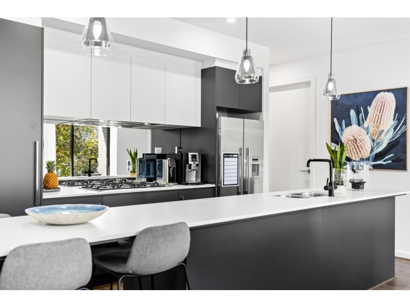 20 Colton Street, West Lakes SA 5021