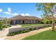 3 Lothian Avenue, Seaton SA 5023