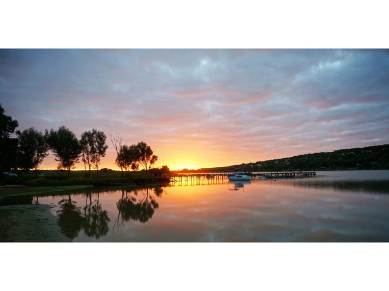 361 Marina Way, Mannum SA 5238