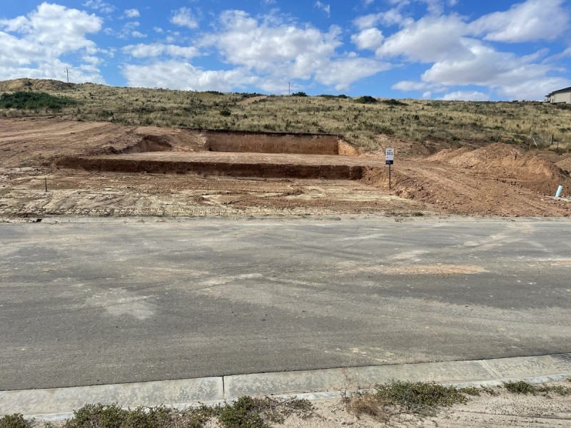 361 Marina Way, Mannum SA 5238