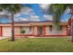 7 Farncomb Road, Fulham SA 5024