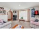 7 Farncomb Road, Fulham SA 5024