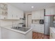 7 Farncomb Road, Fulham SA 5024