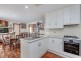 7 Farncomb Road, Fulham SA 5024