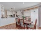 7 Farncomb Road, Fulham SA 5024