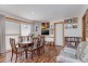 7 Farncomb Road, Fulham SA 5024