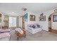 7 Farncomb Road, Fulham SA 5024