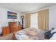 7 Farncomb Road, Fulham SA 5024