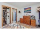 7 Farncomb Road, Fulham SA 5024