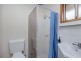 7 Farncomb Road, Fulham SA 5024
