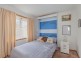 7 Farncomb Road, Fulham SA 5024