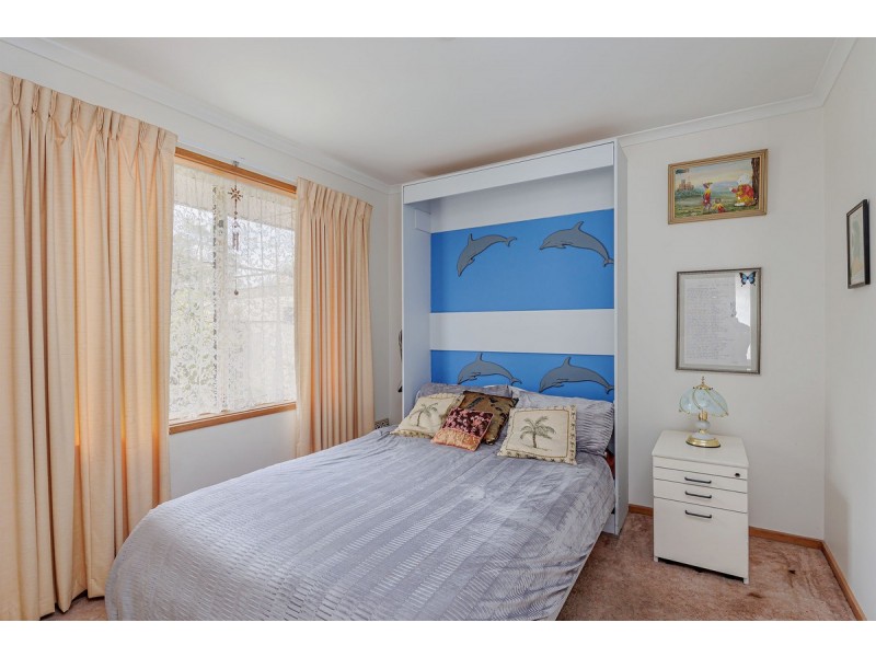 7 Farncomb Road, Fulham SA 5024