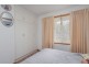 7 Farncomb Road, Fulham SA 5024