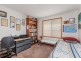 7 Farncomb Road, Fulham SA 5024