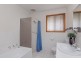 7 Farncomb Road, Fulham SA 5024