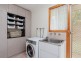 7 Farncomb Road, Fulham SA 5024