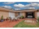 7 Farncomb Road, Fulham SA 5024