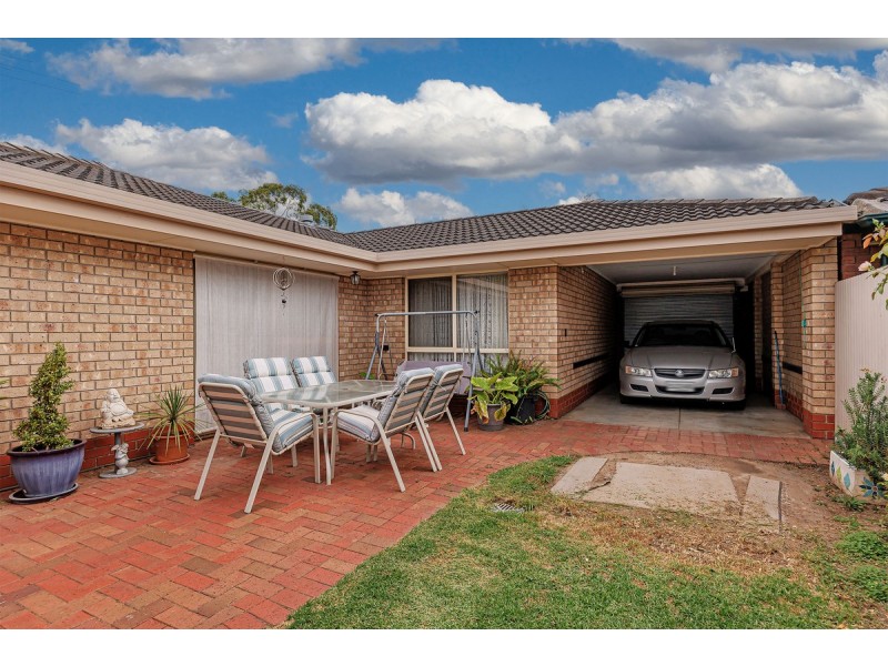 7 Farncomb Road, Fulham SA 5024