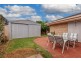 7 Farncomb Road, Fulham SA 5024
