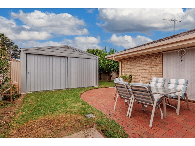 7 Farncomb Road, Fulham SA 5024