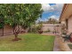 7 Farncomb Road, Fulham SA 5024