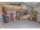 7 Farncomb Road, Fulham SA 5024