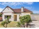 33 Franklin Avenue, Flinders Park SA 5025
