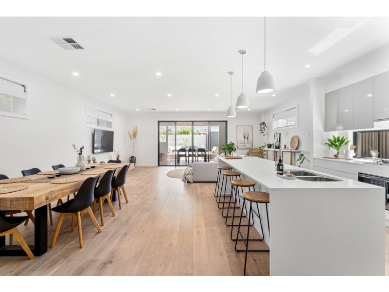 18A Alfred Avenue, Seaton SA 5023