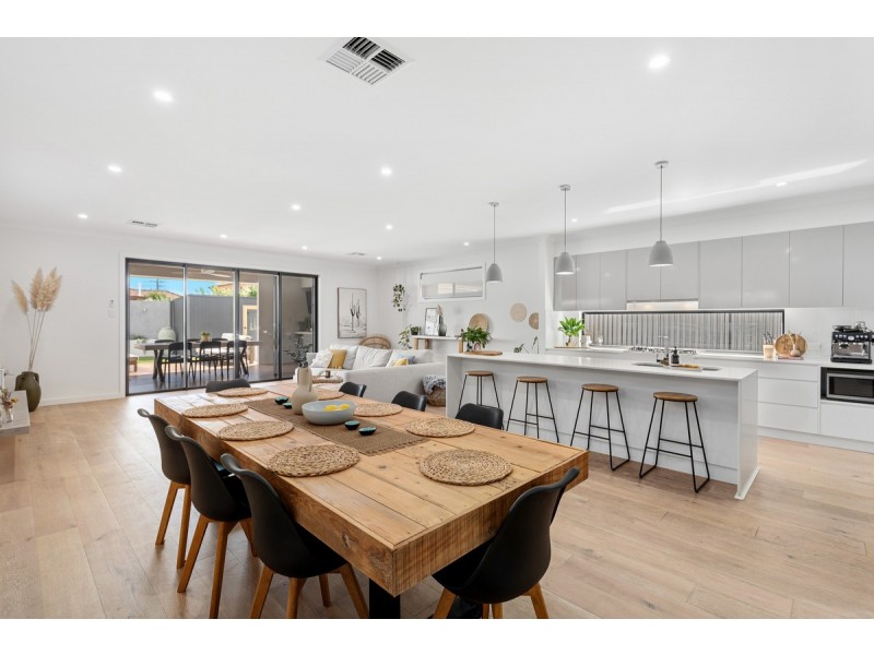 18A Alfred Avenue, Seaton SA 5023