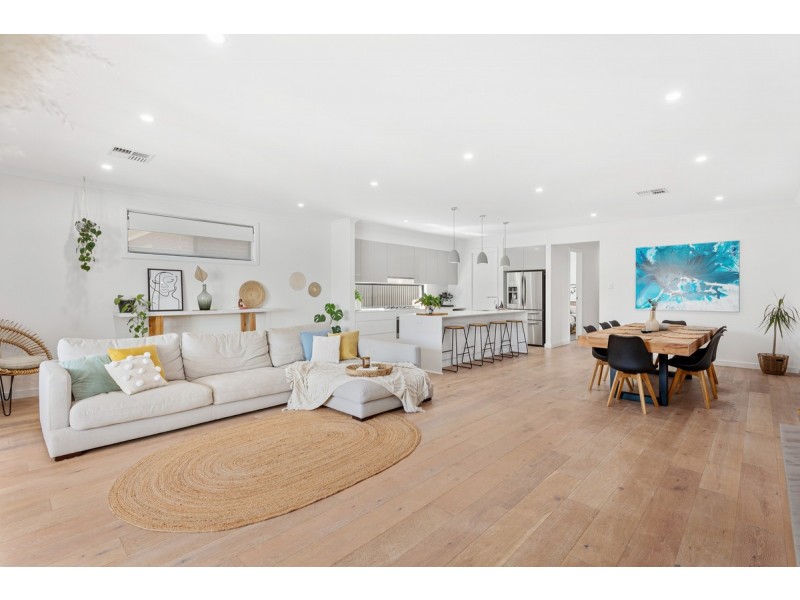 18A Alfred Avenue, Seaton SA 5023