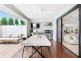 18A Alfred Avenue, Seaton SA 5023