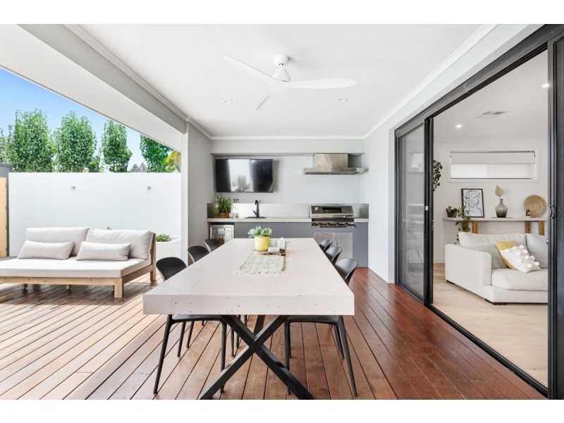 18A Alfred Avenue, Seaton SA 5023
