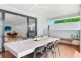 18A Alfred Avenue, Seaton SA 5023
