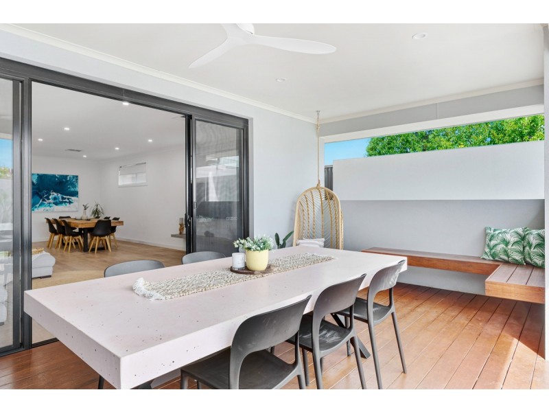 18A Alfred Avenue, Seaton SA 5023