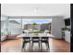 18A Alfred Avenue, Seaton SA 5023