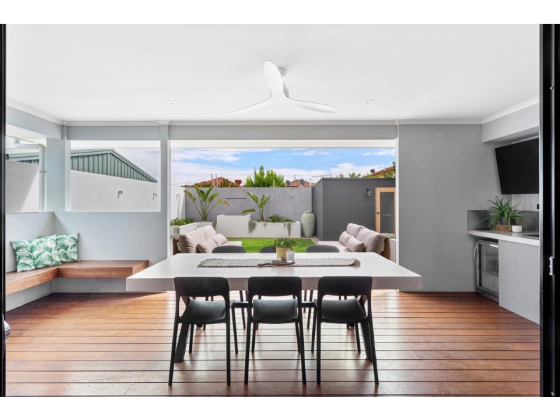 18A Alfred Avenue, Seaton SA 5023