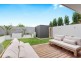 18A Alfred Avenue, Seaton SA 5023