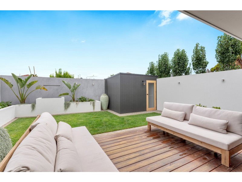 18A Alfred Avenue, Seaton SA 5023