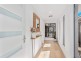 18A Alfred Avenue, Seaton SA 5023