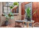 18A Alfred Avenue, Seaton SA 5023