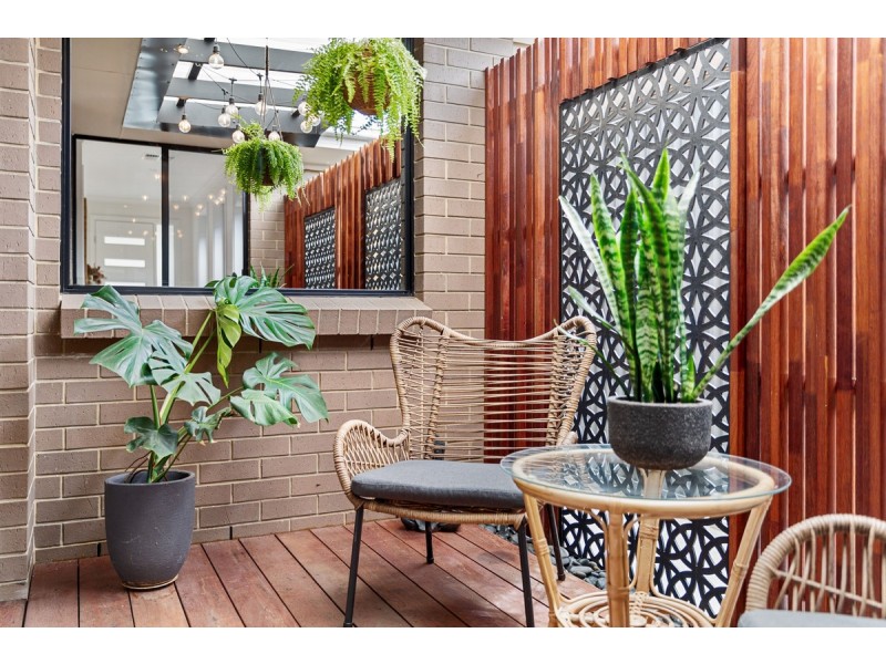 18A Alfred Avenue, Seaton SA 5023